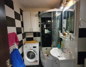 , 46m2 on Cluj-napoca, Zóna Iris