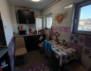 Lakás 2 szobák eladó on Cluj-napoca, Zóna Iris