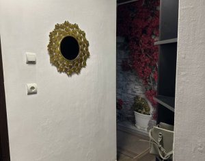 Lakás 2 szobák eladó on Cluj-napoca, Zóna Iris