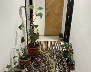 Lakás 2 szobák eladó on Cluj-napoca, Zóna Iris