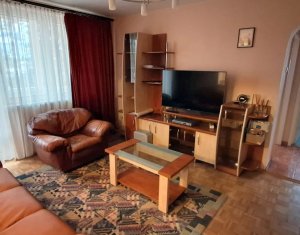 , 60m2 on Cluj-napoca, Zóna Grigorescu