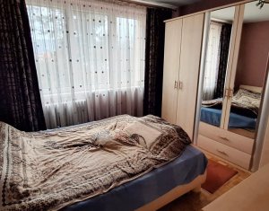 Lakás 3 szobák kiadó on Cluj-napoca, Zóna Grigorescu