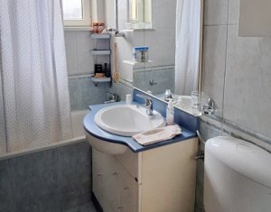 Lakás 3 szobák kiadó on Cluj-napoca, Zóna Grigorescu