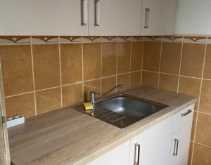 Garzon eladó on Cluj-napoca, Zóna Zorilor