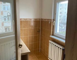 Garzon eladó on Cluj-napoca, Zóna Zorilor