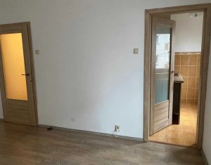 Garzon eladó on Cluj-napoca, Zóna Zorilor