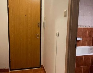 Garzon eladó on Cluj-napoca, Zóna Zorilor