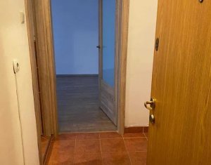 Garzon eladó on Cluj-napoca, Zóna Zorilor