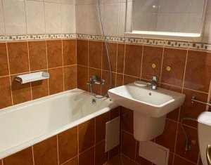 Garzon eladó on Cluj-napoca, Zóna Zorilor