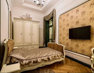 , 45m2 on Cluj-napoca, Zóna Centru