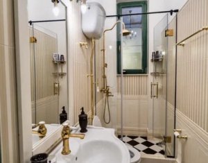 Lakás 2 szobák eladó on Cluj-napoca, Zóna Centru