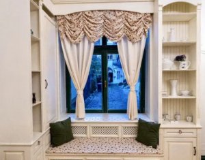 Lakás 2 szobák eladó on Cluj-napoca, Zóna Centru