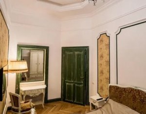 Lakás 2 szobák eladó on Cluj-napoca, Zóna Centru