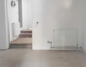 Lakás 2 szobák eladó on Cluj-napoca, Zóna Centru