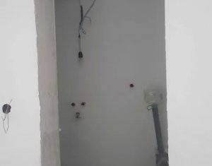 Lakás 2 szobák eladó on Cluj-napoca, Zóna Centru