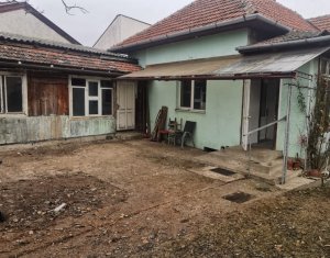 House 2 rooms for sale in Cluj-napoca