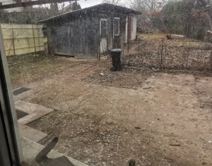 House 2 rooms for sale in Cluj-napoca