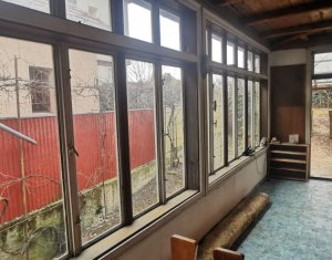 House 2 rooms for sale in Cluj-napoca