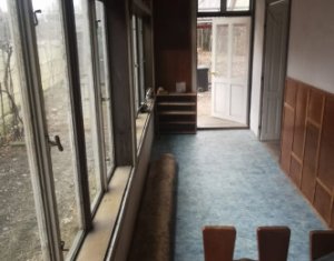 House 2 rooms for sale in Cluj-napoca