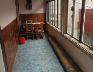 House 2 rooms for sale in Cluj-napoca