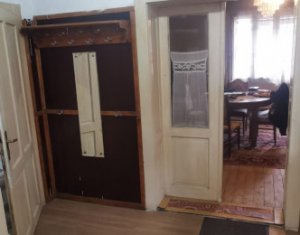 House 2 rooms for sale in Cluj-napoca