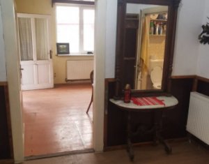 House 2 rooms for sale in Cluj-napoca