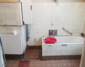House 2 rooms for sale in Cluj-napoca