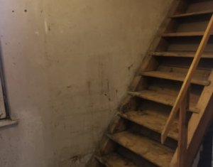 House 2 rooms for sale in Cluj-napoca