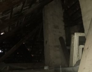 House 2 rooms for sale in Cluj-napoca