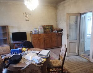 , 112m2 in Cluj-napoca