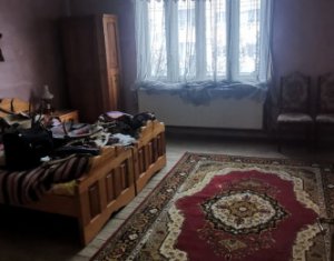House 2 rooms for sale in Cluj-napoca