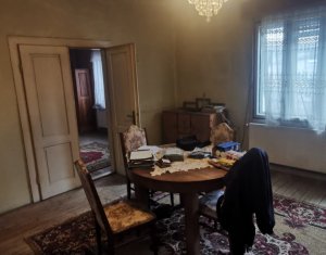 House 2 rooms for sale in Cluj-napoca