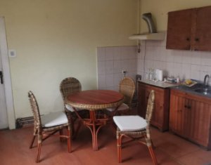 House 2 rooms for sale in Cluj-napoca