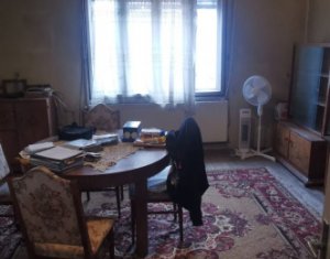 House 2 rooms for sale in Cluj-napoca