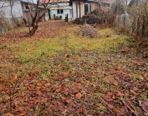 House 2 rooms for sale in Cluj-napoca