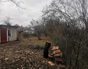 House 2 rooms for sale in Cluj-napoca