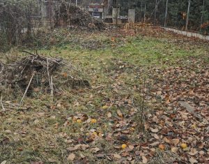 House 2 rooms for sale in Cluj-napoca