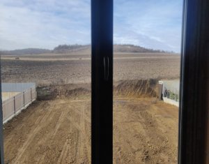 Maison 4 chambres à vendre dans Corusu