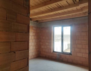 Maison 4 chambres à vendre dans Corusu