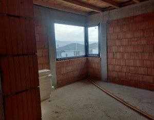 Maison 4 chambres à vendre dans Corusu