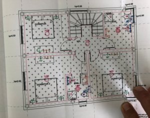Maison 4 chambres à vendre dans Corusu