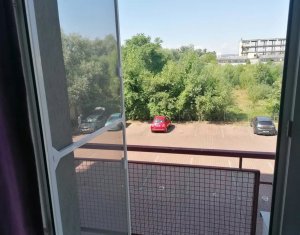 , 34m2 dans Cluj-napoca, zone Iris