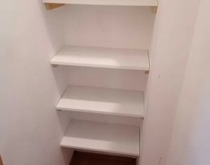Appartement 1 chambres à vendre dans Cluj-napoca, zone Iris