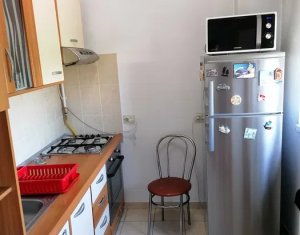 Appartement 1 chambres à vendre dans Cluj-napoca, zone Iris