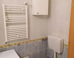 Appartement 1 chambres à vendre dans Cluj-napoca, zone Iris