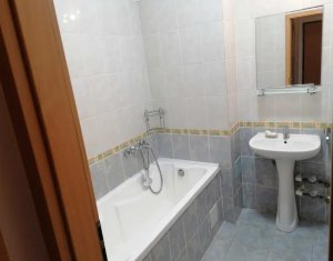 Appartement 1 chambres à vendre dans Cluj-napoca, zone Iris