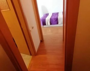 Appartement 1 chambres à vendre dans Cluj-napoca, zone Iris