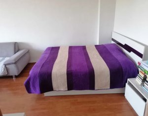 Appartement 1 chambres à vendre dans Cluj-napoca, zone Iris