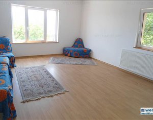Maison 20 chambres à vendre dans Cluj-napoca, zone Grigorescu