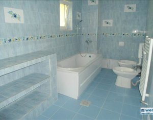 Maison 20 chambres à vendre dans Cluj-napoca, zone Grigorescu